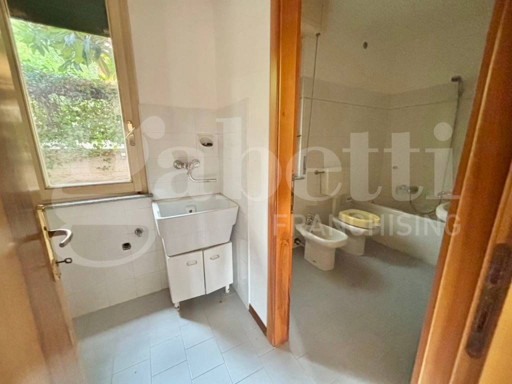 Casa indipendente a Salsomaggiore terme in Via Verdi, 32 - Foto 4