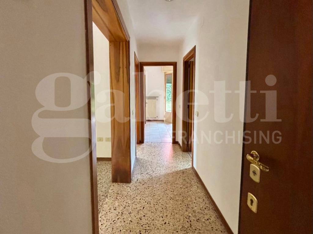 Casa indipendente a Salsomaggiore terme in Via Verdi, 32 - Foto 5