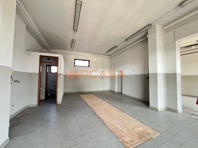 Immobile a Ghisalba in CALCINATE - Foto 2