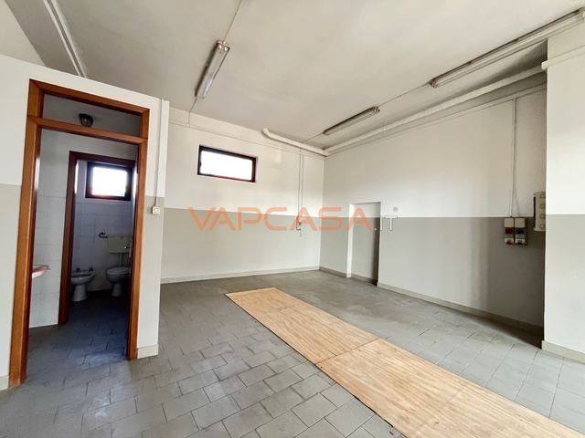 Immobile a Ghisalba in CALCINATE - Foto 3