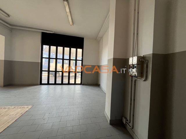 Immobile a Ghisalba in CALCINATE - Foto 4