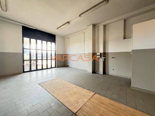 Immobile a Ghisalba in CALCINATE - Foto 5