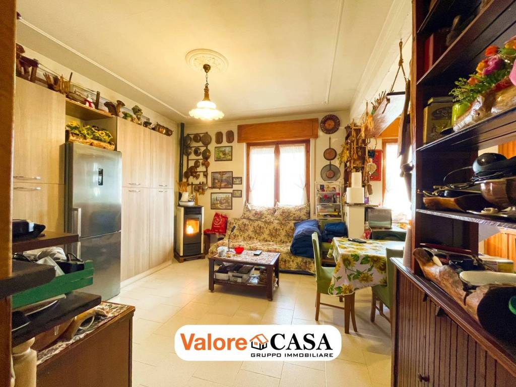 Casa indipendente a Prasco - Foto 2