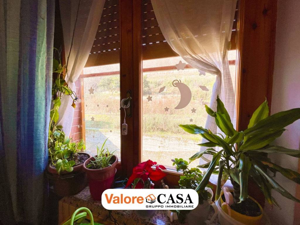 Casa indipendente a Prasco - Foto 3