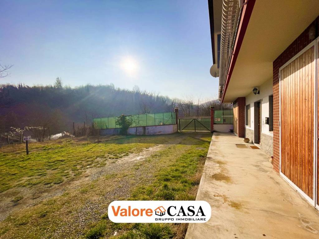 Casa indipendente a Prasco - Foto 4