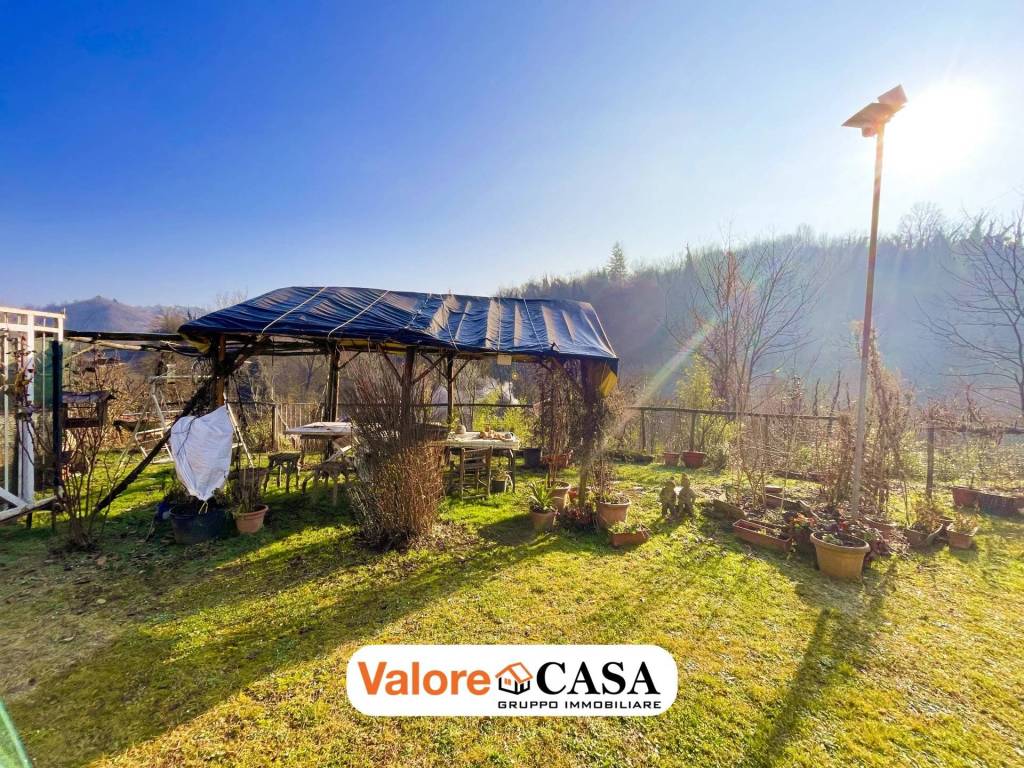 Casa indipendente a Prasco - Foto 5