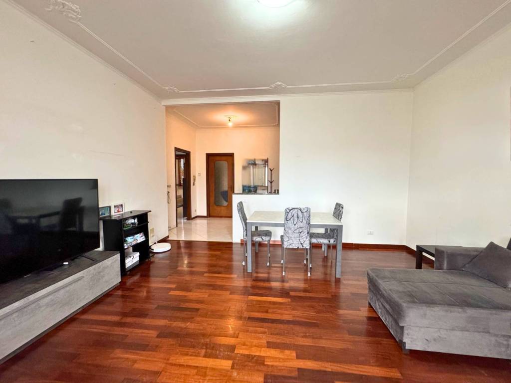 Appartamento a Azzano san paolo in Via Arno - Foto 2