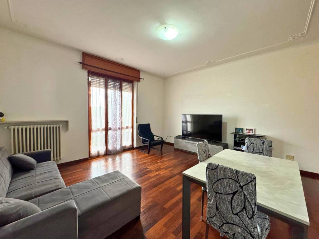 Appartamento a Azzano san paolo in Via Arno - Foto 3