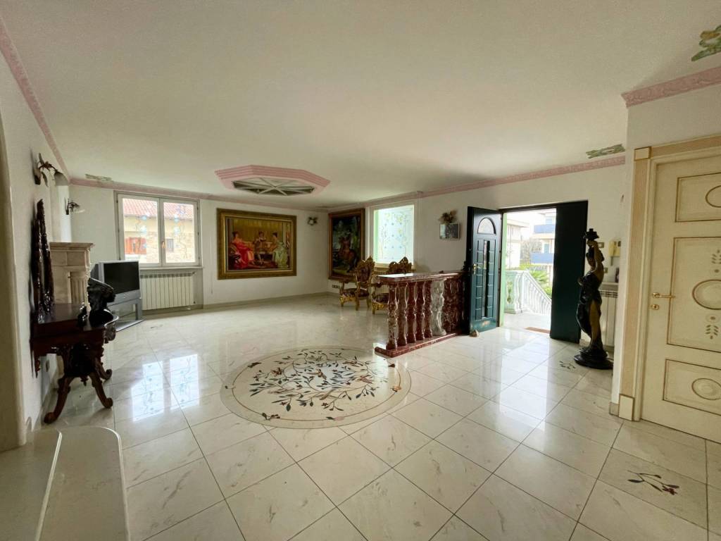 Villa a Stezzano in Via Monfalcone - Foto 5