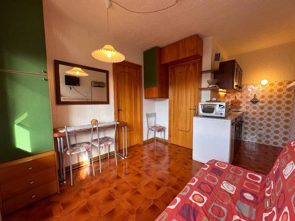 Appartamento a Roana in Via Nuova - Foto 5