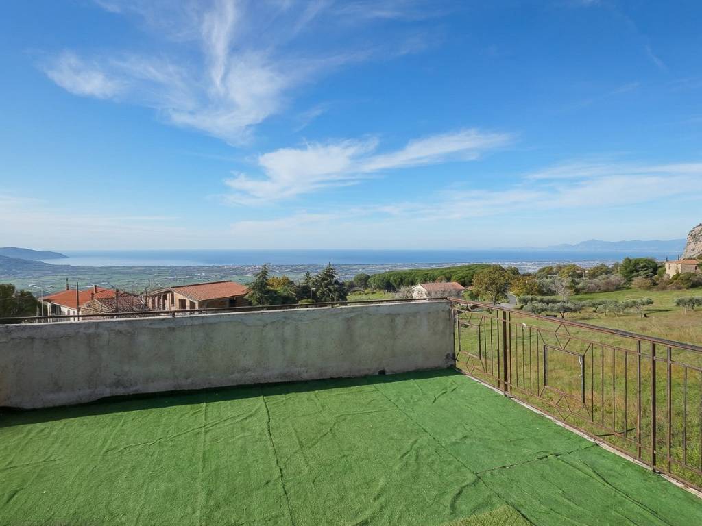 Villa a Capaccio paestum in Via Rodigliano - Foto 2