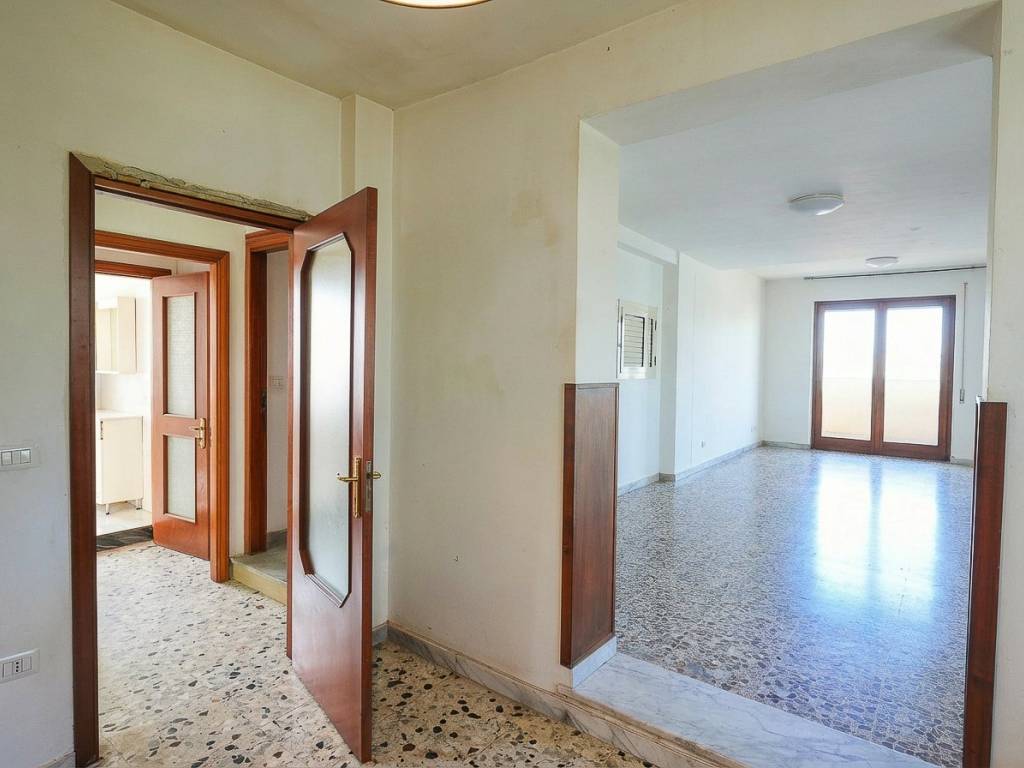 Villa a Capaccio paestum in Via Rodigliano - Foto 4