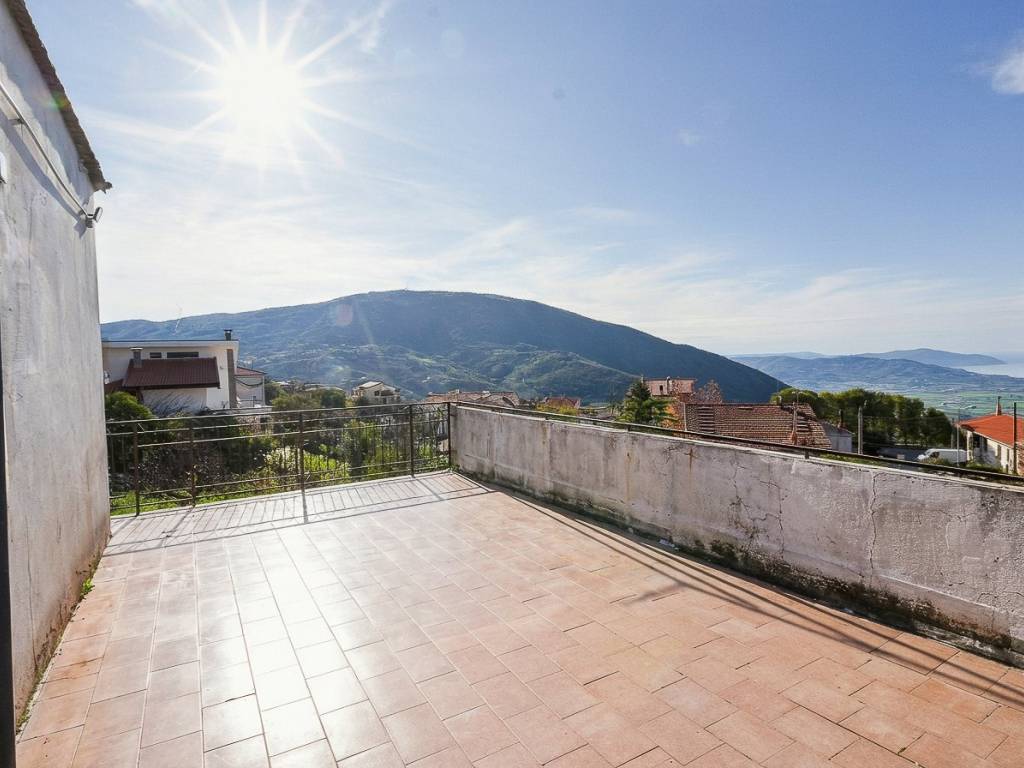 Villa a Capaccio paestum in Via Rodigliano - Foto 5