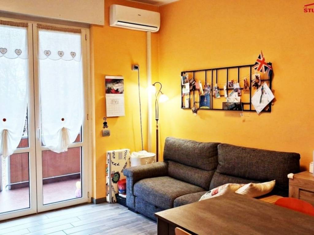Appartamento a Mariano comense in Via per Cabiate - Foto 2