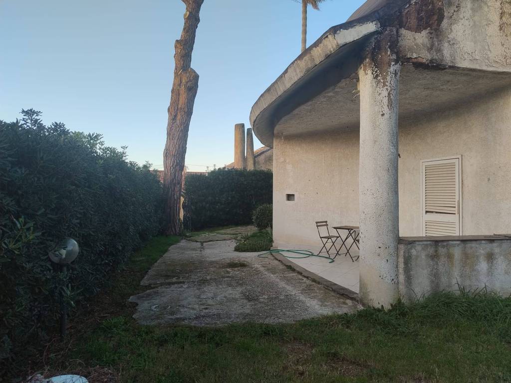 Villa a Ardea in Viale Colle Romito - Foto 3