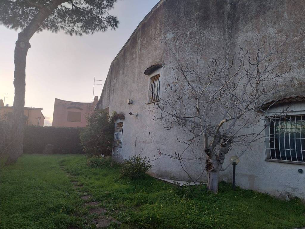 Villa a Ardea in Viale Colle Romito - Foto 4