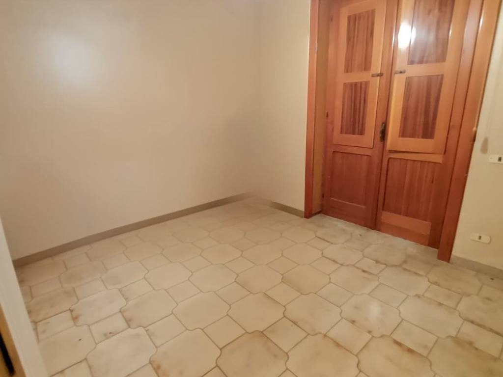 Appartamento a Somma vesuviana in Via Aldo Moro - Foto 5