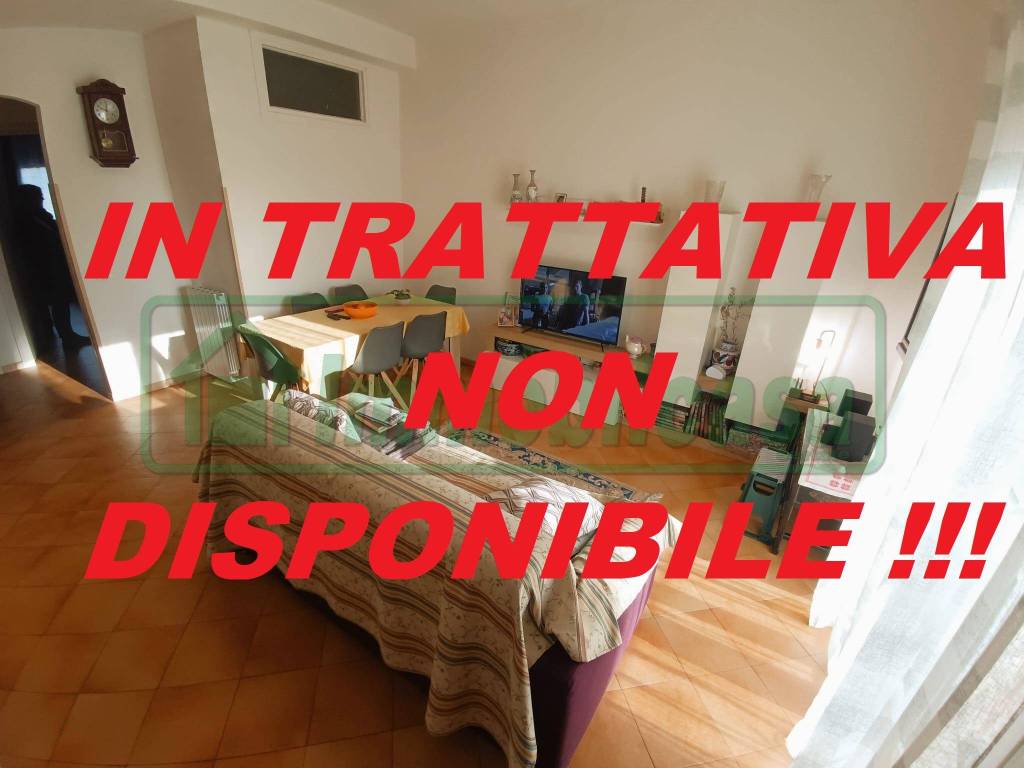 Appartamento a Pedrengo in Via Aristotele, 1 - Foto 3