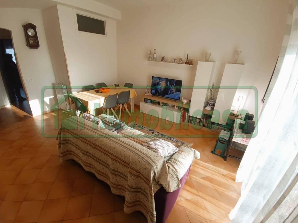 Appartamento a Pedrengo in Via Aristotele, 1 - Foto 4