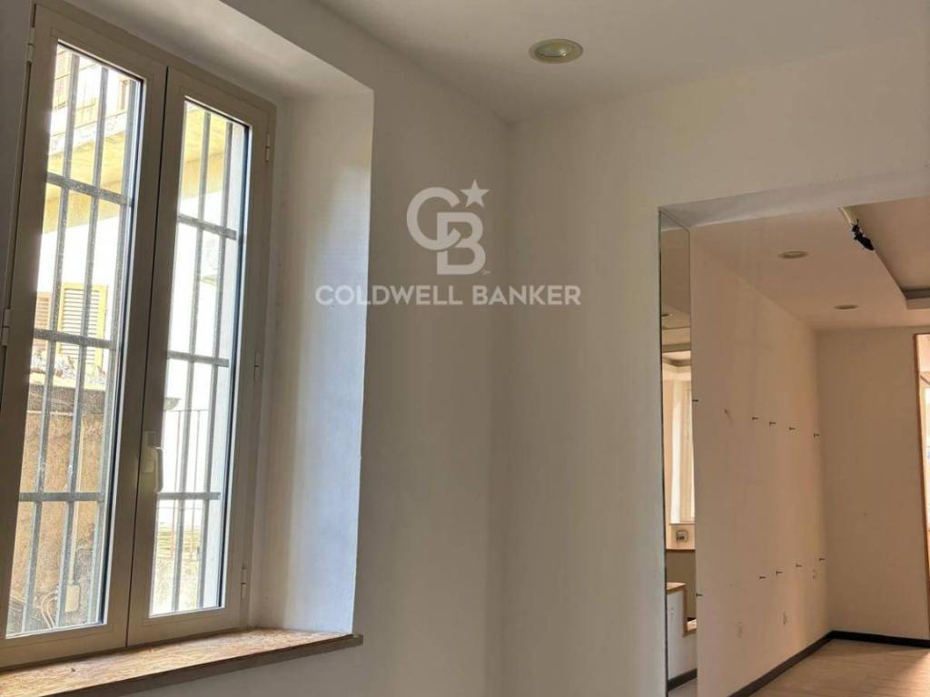 Immobile a Foligno in Corso Cavour, 100 - Foto 2