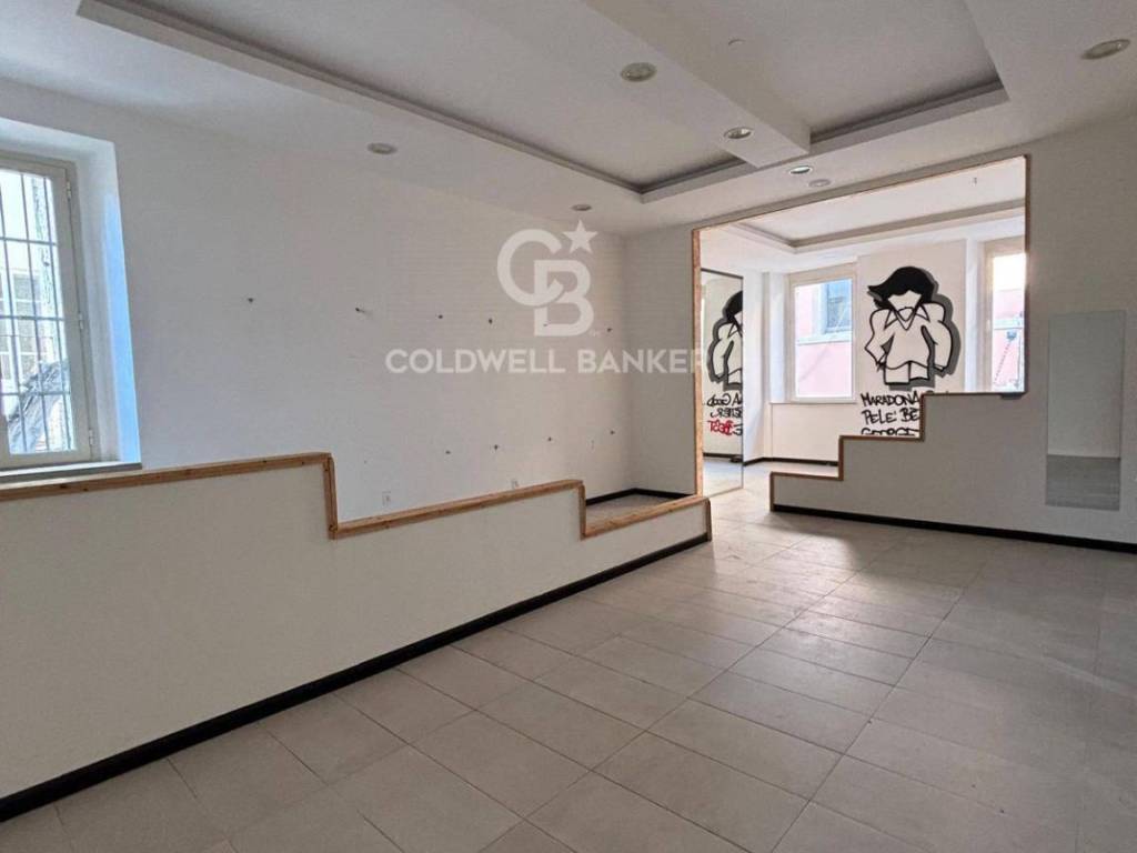 Immobile a Foligno in Corso Cavour, 100 - Foto 3