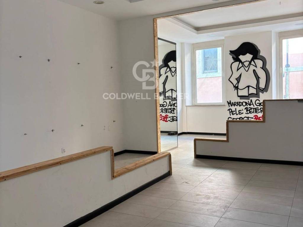 Immobile a Foligno in Corso Cavour, 100 - Foto 4