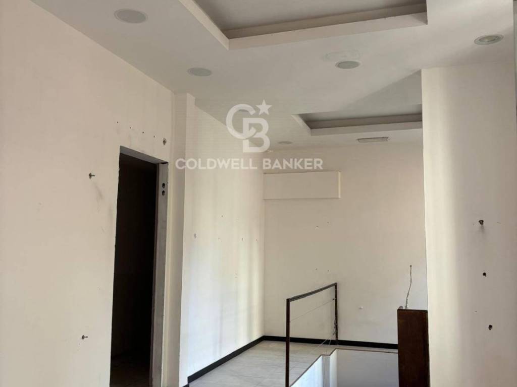 Immobile a Foligno in Corso Cavour, 100 - Foto 5