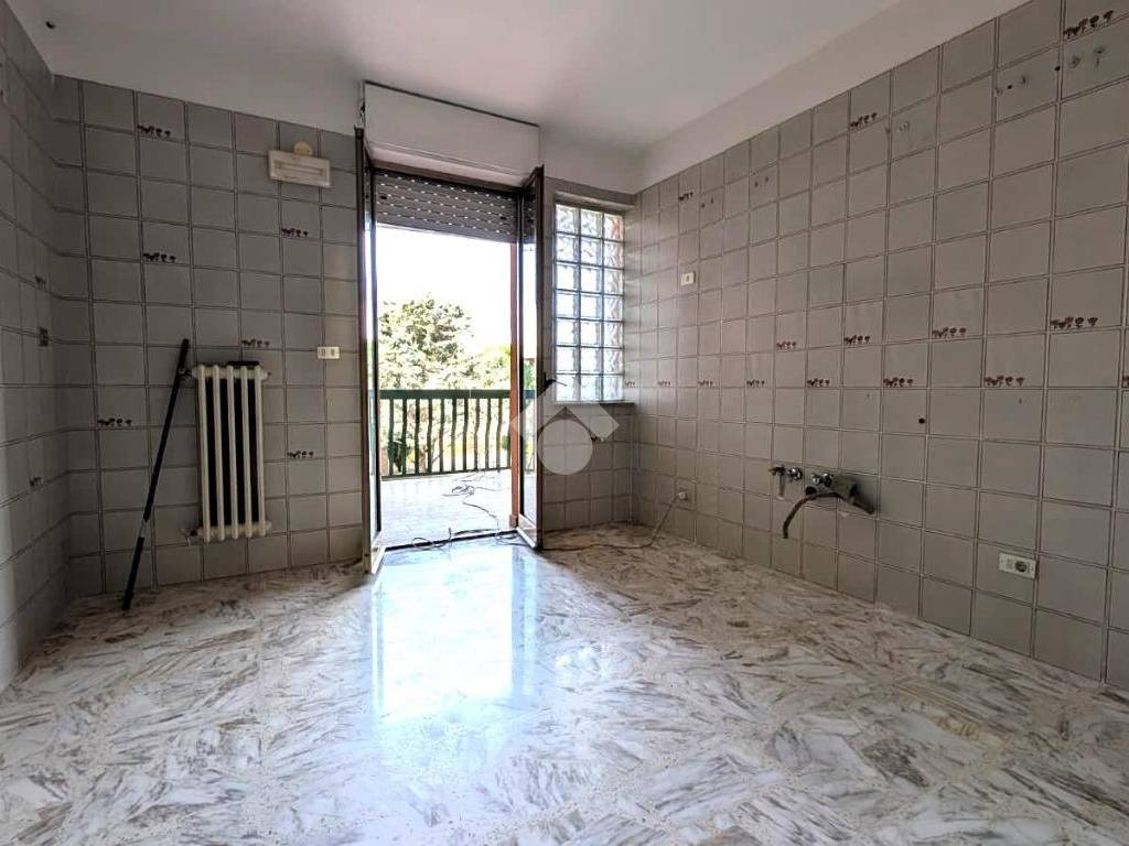 Appartamento a Margherita di savoia in Via Salvo D'Acquisto, 2 - Foto 4