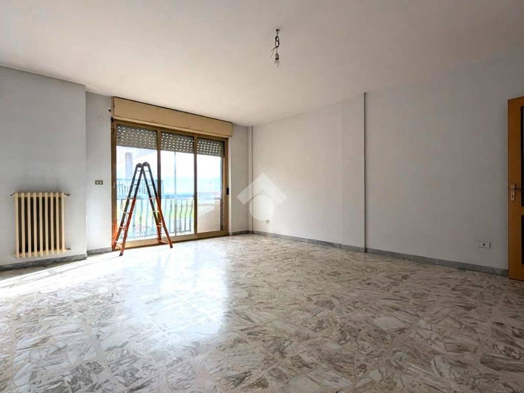 Appartamento a Margherita di savoia in Via Salvo D'Acquisto, 2 - Foto 5