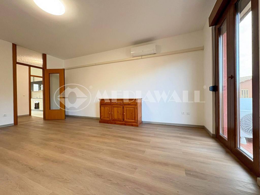 Appartamento a Aviano - Foto 4