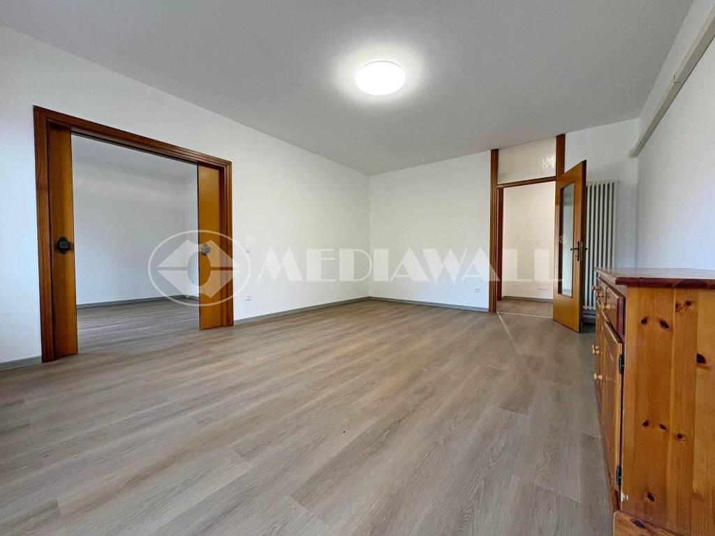 Appartamento a Aviano - Foto 5