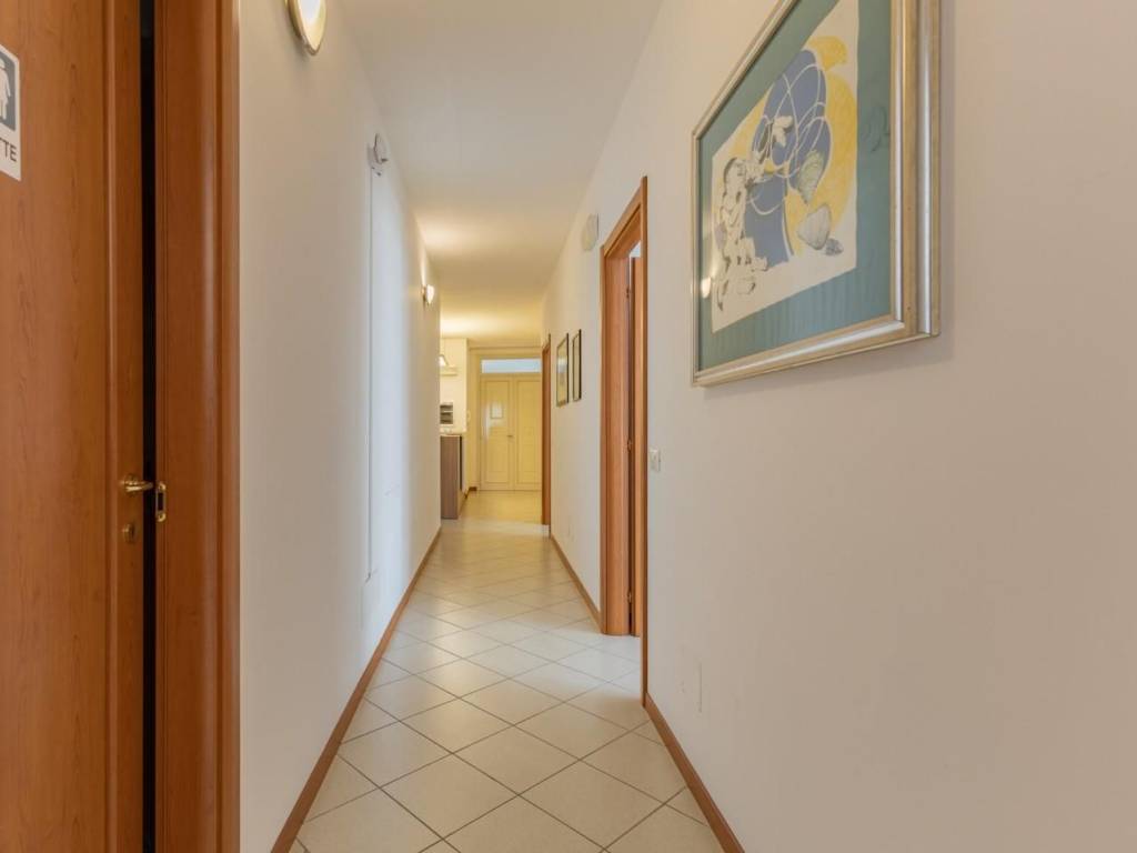 Immobile a Pisa in Via Scornigiana, , 56121 - Foto 4