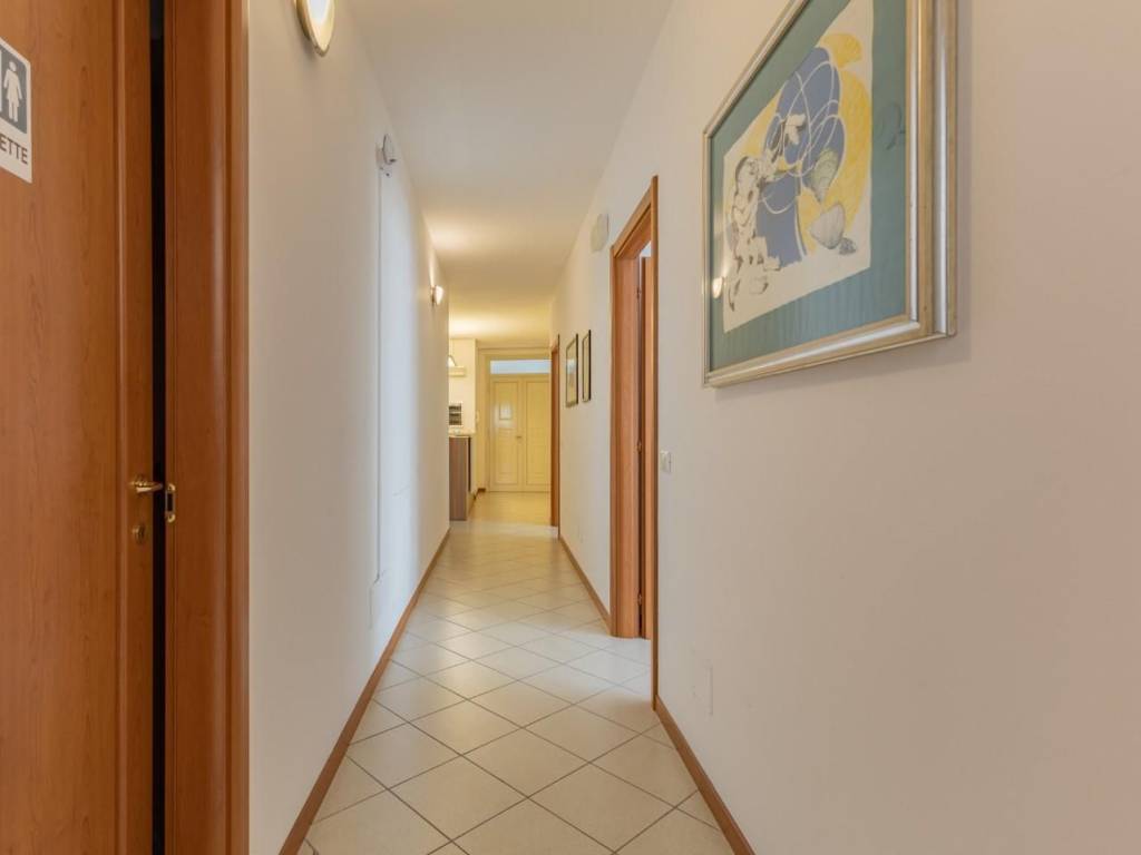 Immobile a Pisa in Via Scornigiana, , 56121 - Foto 5