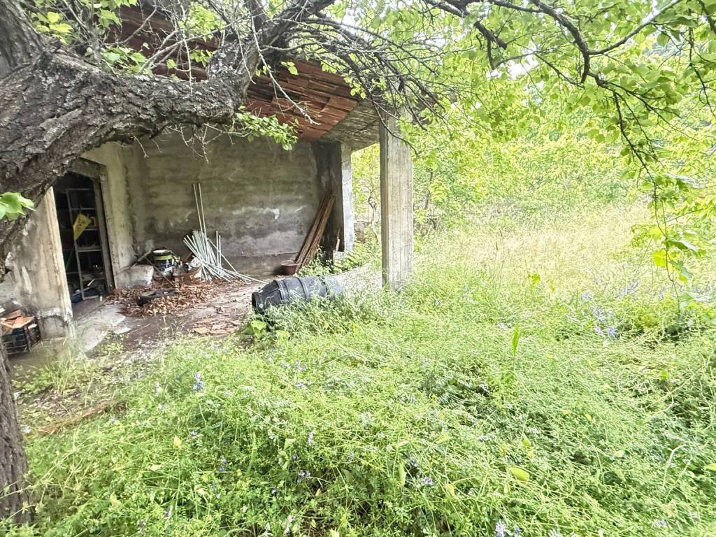 Immobile a Adrano - Foto 2