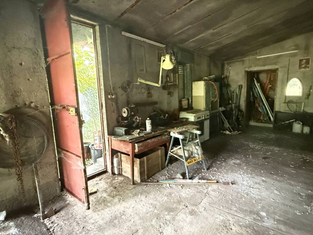 Immobile a Adrano - Foto 3