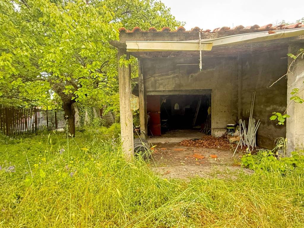 Immobile a Adrano - Foto 4