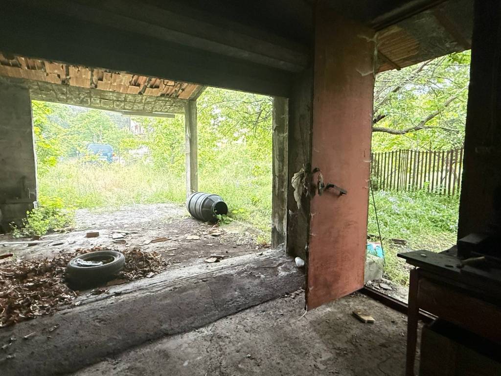 Immobile a Adrano - Foto 5