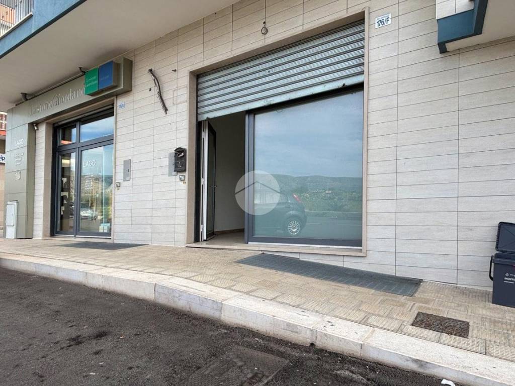 Immobile a Manfredonia in MANFREDONIA VIA GARGANO, 1 - Foto 4