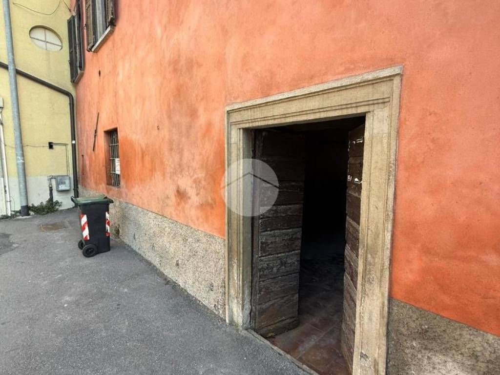 Immobile a Bergamo in Via Zanica - Foto 2