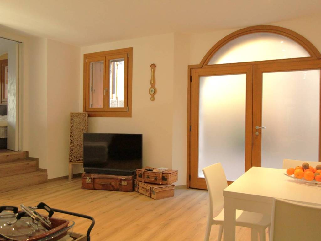 Appartamento a Civezzano - Foto 4