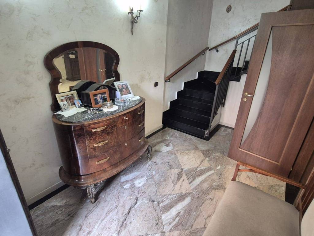 Villetta a schiera a Mugnano di napoli in Via Luca Giordano - Foto 2