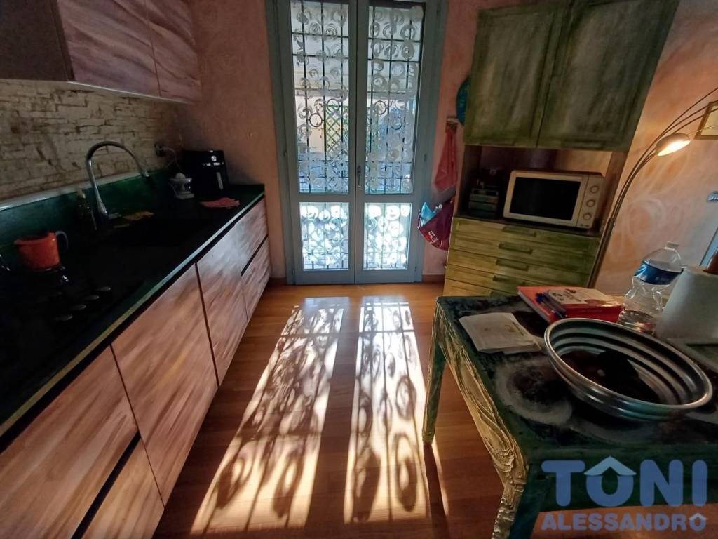 Villetta a schiera a Montelupo fiorentino - Foto 2