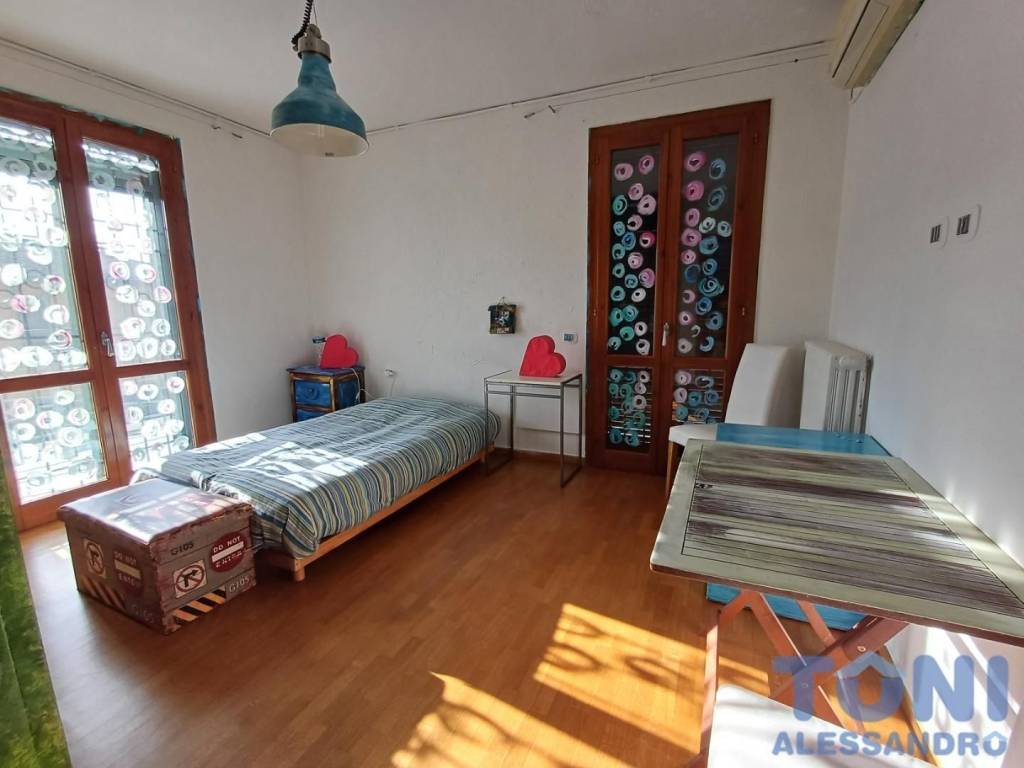 Villetta a schiera a Montelupo fiorentino - Foto 5