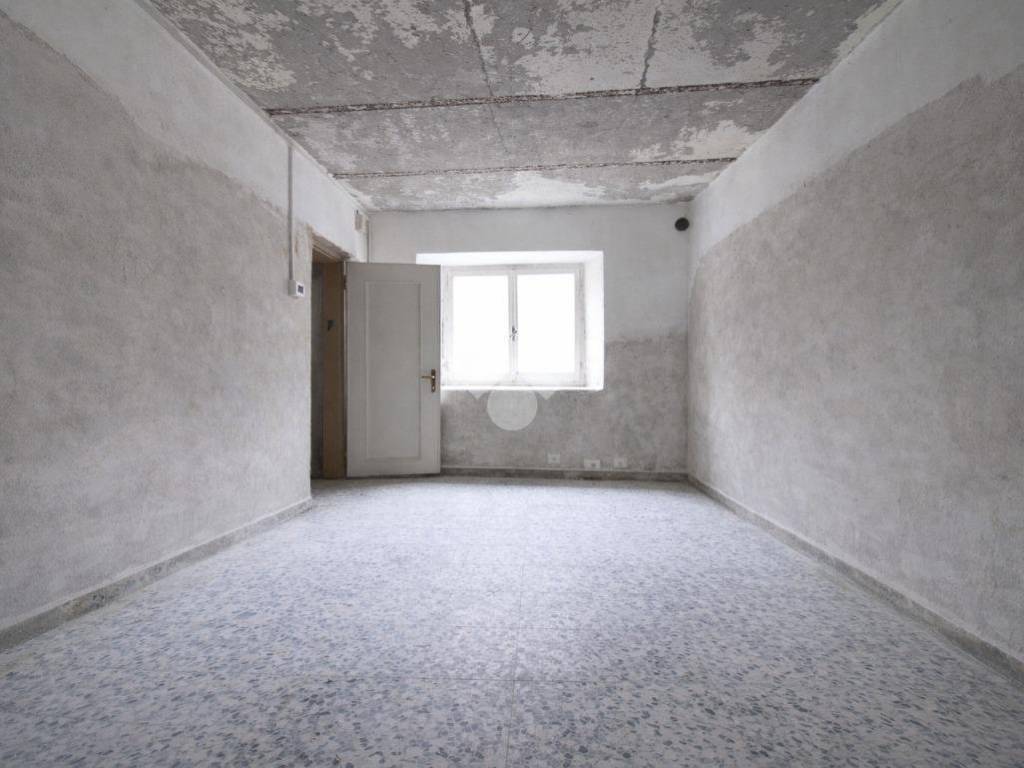 Casa indipendente a Baiso in Via Magliatica, 1 - Foto 4
