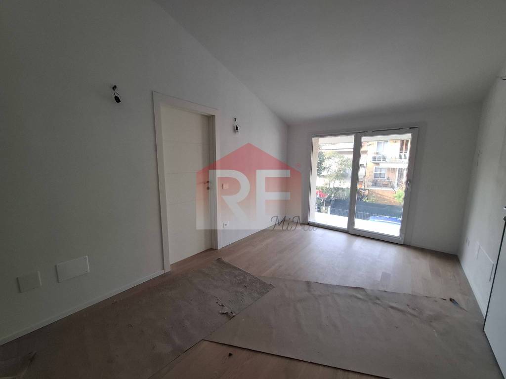 Villa a Cervia in Via Chiappini, 64 - Foto 2