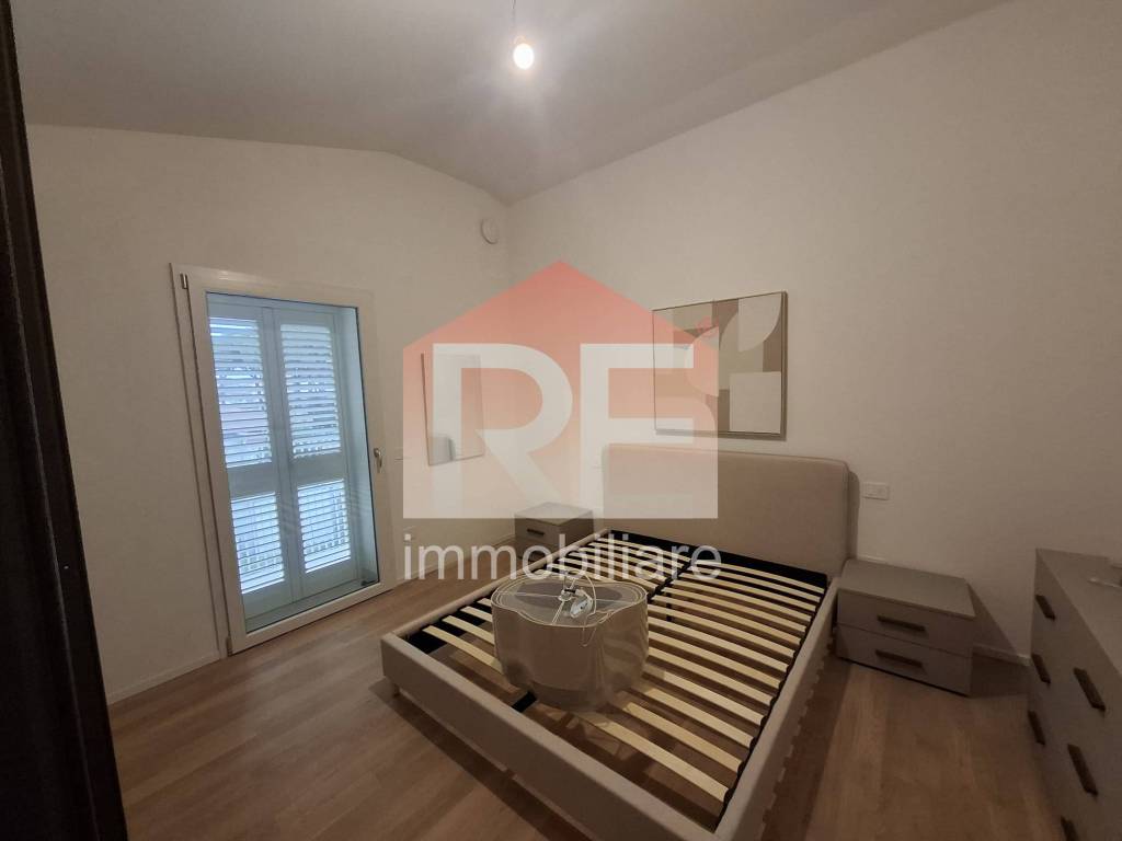 Villa a Cervia in Via Chiappini, 64 - Foto 3