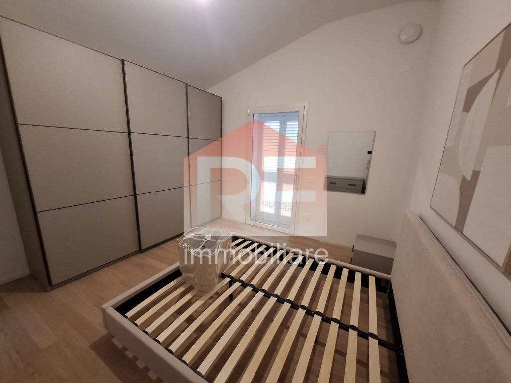 Villa a Cervia in Via Chiappini, 64 - Foto 4