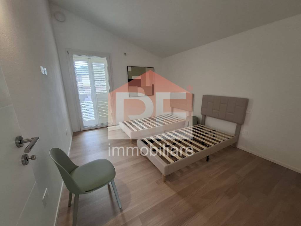 Villa a Cervia in Via Chiappini, 64 - Foto 5