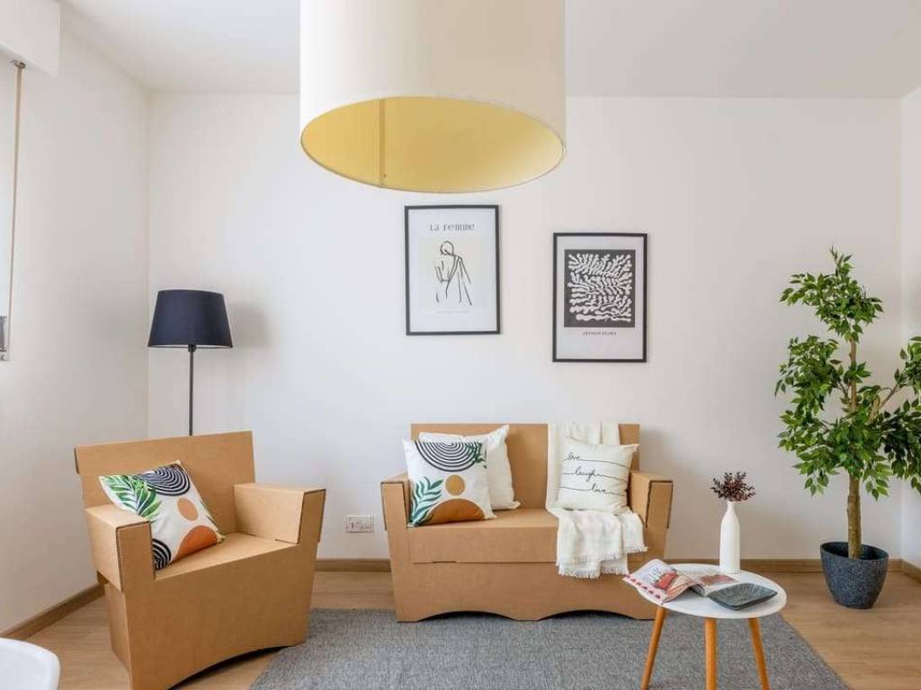 Appartamento a Ancona - Foto 2