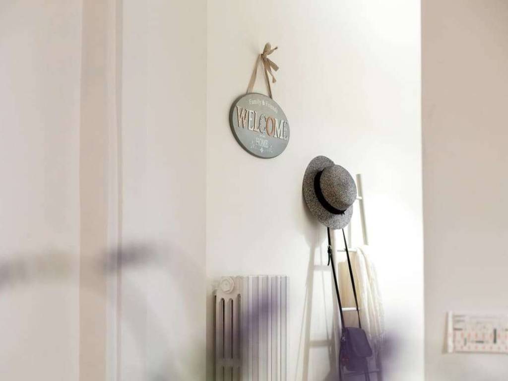 Appartamento a Ancona - Foto 3